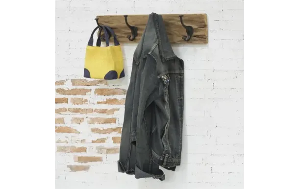 AUBRY GASPARD PATERE NPT1604